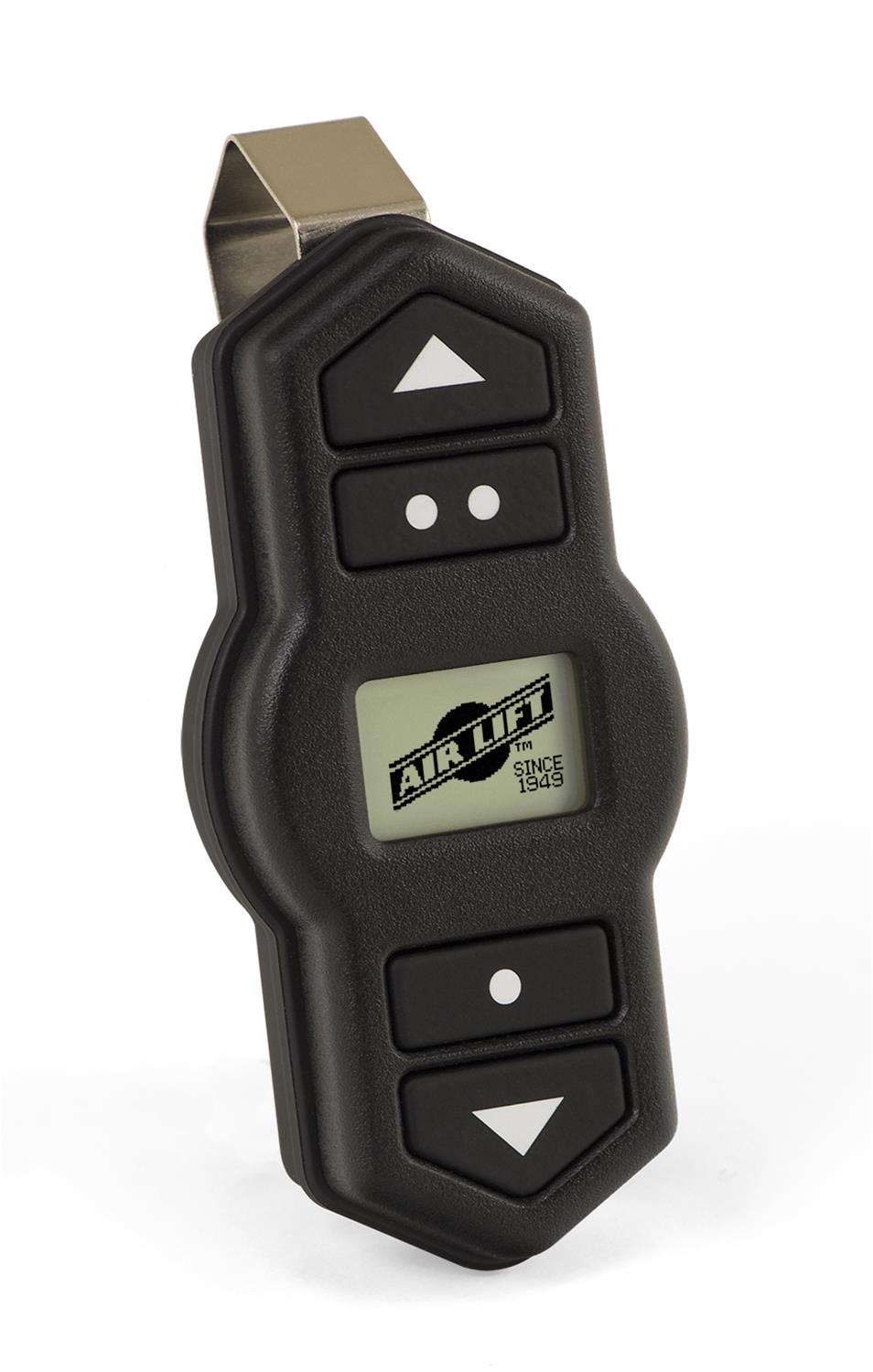 Air Lift WirelessONE 2nd Generation Control Systems 25980EZ - Universal