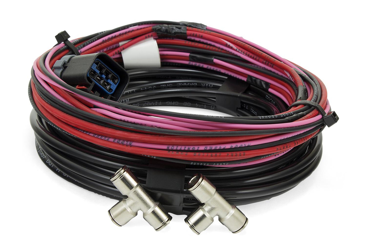 Air Lift WirelessONE 2nd Generation Control Systems 25980EZ - Universal