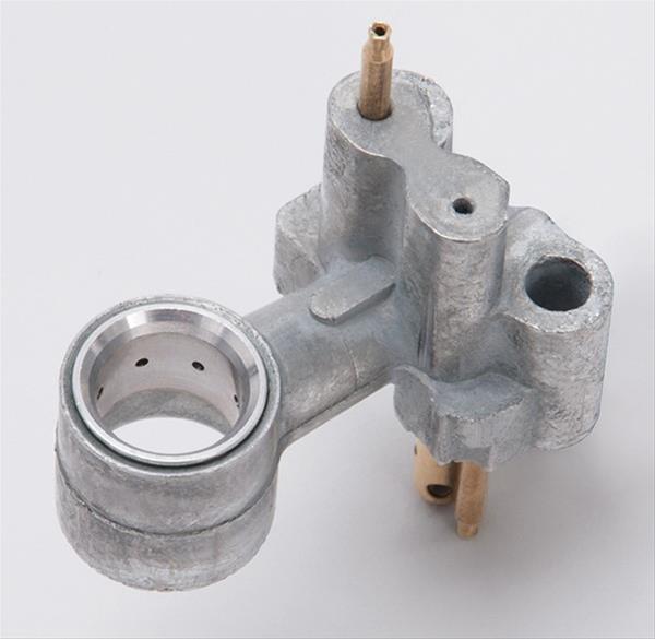 Edelbrock AVS2 series Carburetors 1913