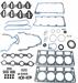 Federal Mogul Lower Engine Kits BK6080-000 for 1999-2001 Chevrolet & GMC V8 Engines