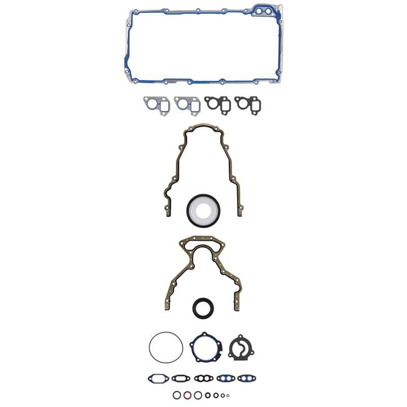 Summit Racing Engine Rebuild Kits 08-0069 for Chevrolet 1999-2004