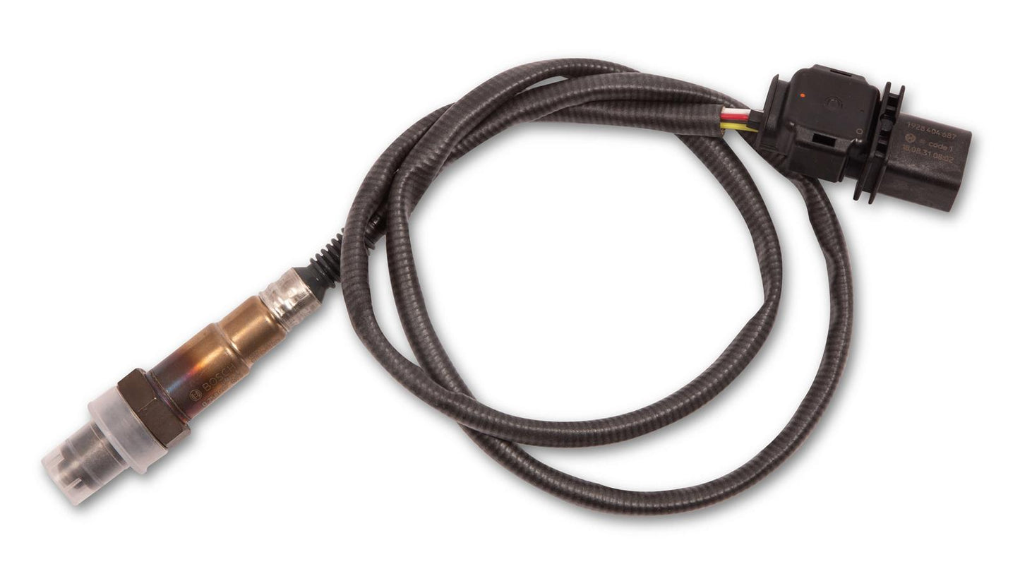 Holley Terminator X MAX Engine Management Systems 550-917 for Chevrolet Trucks 1999-2007