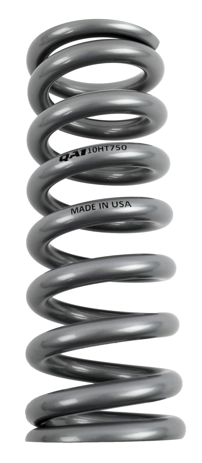 QA1 1963-87 C10 Front Coilover Conversion Systems 52611-S750 for Chevrolet, GMC 1963-1987