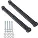 QA1 Level 2 Handling Suspension Kits HK22 -GMA1 for 1964-1967 Buick, Chevrolet, Oldsmobile & Pontiac Cars/Trucks