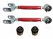 QA1 Level 2 Handling Suspension Kits HK22 -GMA1 for 1964-1967 Buick, Chevrolet, Oldsmobile & Pontiac Cars/Trucks