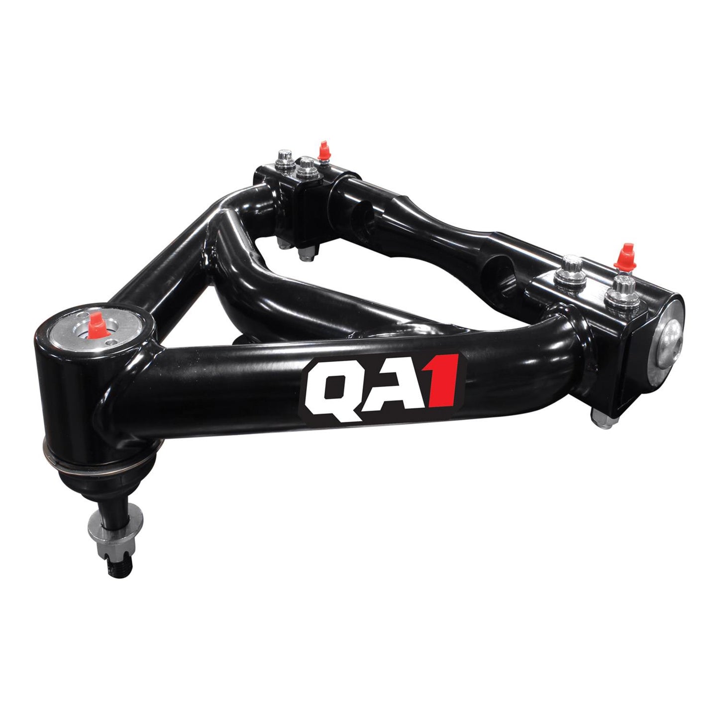 QA1 1963-87 C10 Front Coilover Conversion Systems 52611-S750 for Chevrolet, GMC 1963-1987