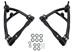 QA1 Level 2 Handling Suspension Kits HK22 -GMA1 for 1964-1967 Buick, Chevrolet, Oldsmobile & Pontiac Cars/Trucks