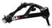 QA1 Level 2 Handling Suspension Kits HK22 -GMA1 for 1964-1967 Buick, Chevrolet, Oldsmobile & Pontiac Cars/Trucks