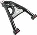 QA1 Level 2 Handling Suspension Kits HK22 -GMA1 for 1964-1967 Buick, Chevrolet, Oldsmobile & Pontiac Cars/Trucks