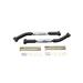 QA1 Level 2 Handling Suspension Kits HK22 -GMA1 for 1964-1967 Buick, Chevrolet, Oldsmobile & Pontiac Cars/Trucks