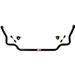 QA1 Level 2 Handling Suspension Kits HK22 -GMA1 for 1964-1967 Buick, Chevrolet, Oldsmobile & Pontiac Cars/Trucks