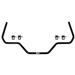 QA1 Level 2 Handling Suspension Kits HK22 -GMA1 for 1964-1967 Buick, Chevrolet, Oldsmobile & Pontiac Cars/Trucks