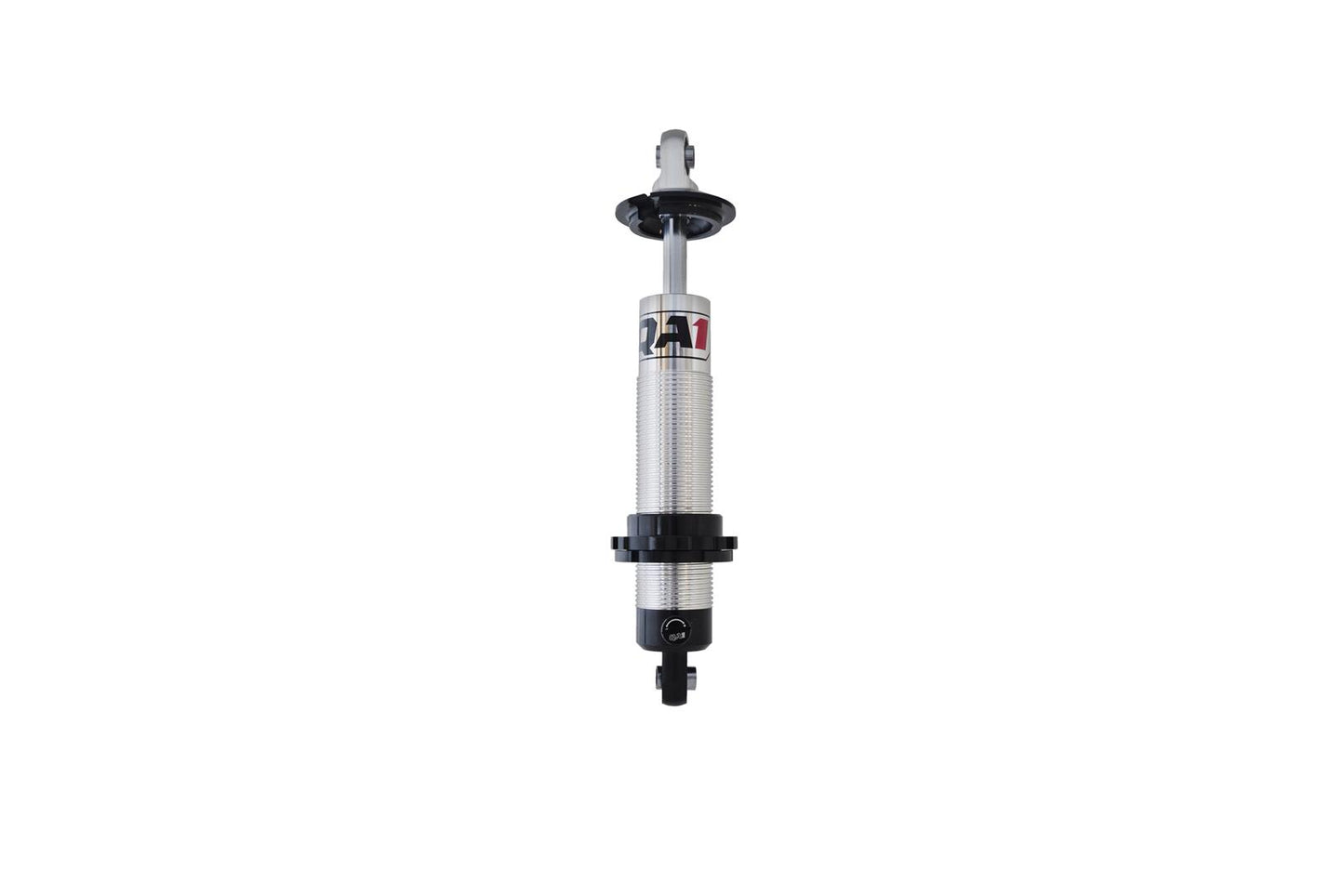 QA1 1963-87 C10 Front Coilover Conversion Systems 52611-S750 for Chevrolet, GMC 1963-1987