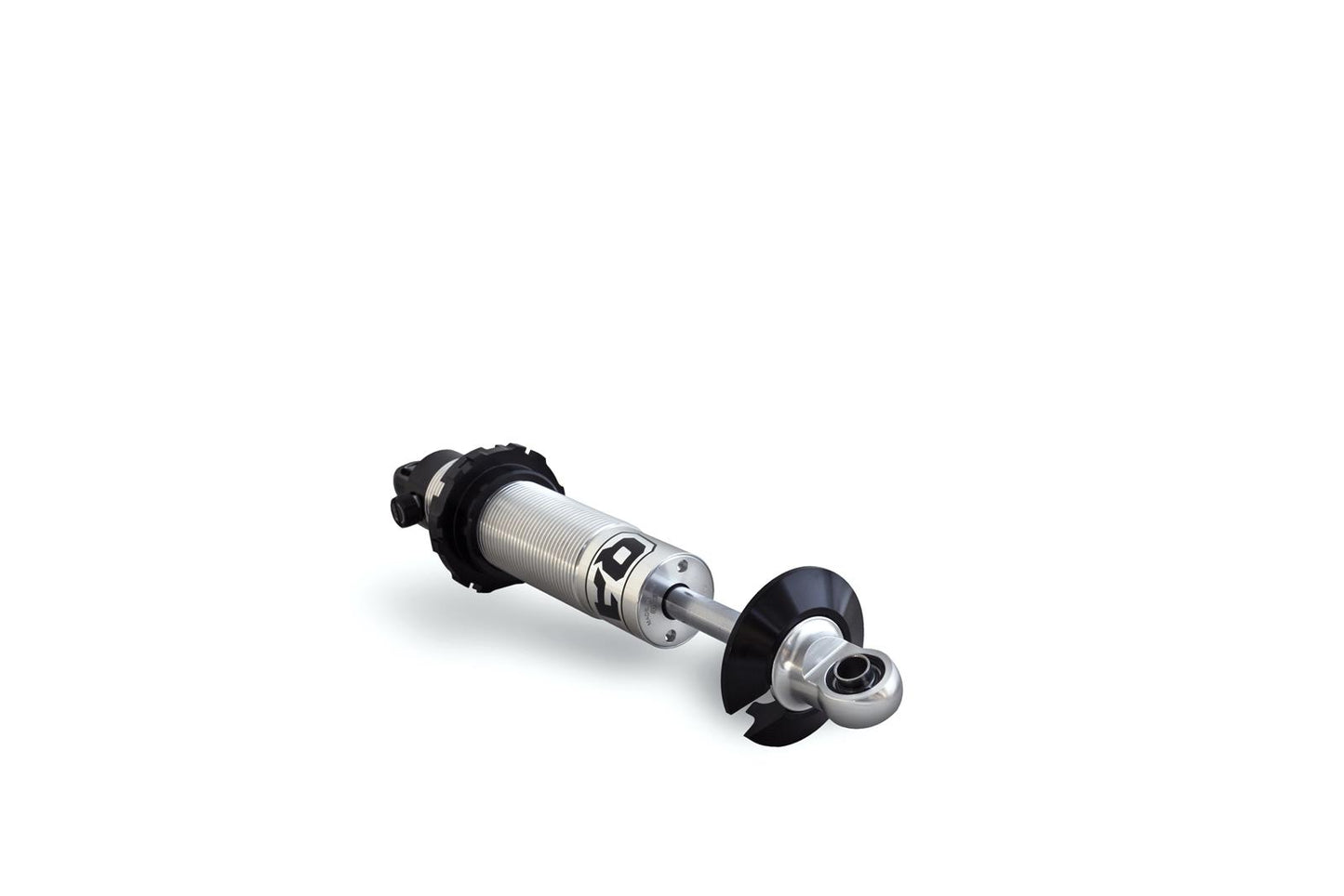 QA1 1963-87 C10 Front Coilover Conversion Systems 52611-S750 for Chevrolet, GMC 1963-1987
