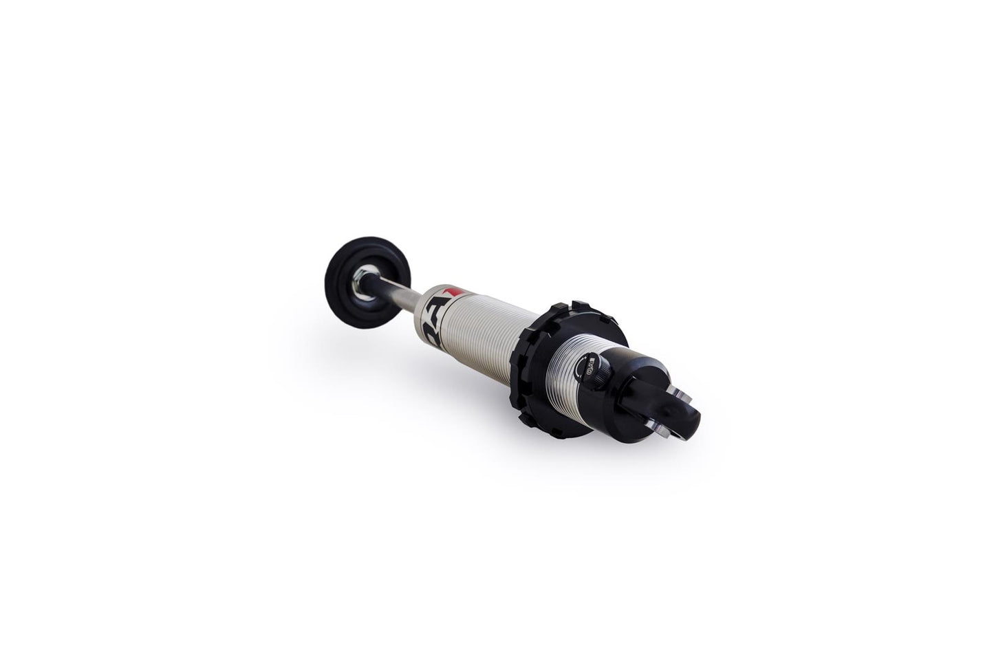 QA1 1963-87 C10 Front Coilover Conversion Systems 52611-S750 for Chevrolet, GMC 1963-1987