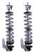 QA1 Level 2 Handling Suspension Kits HK22 -GMA1 for 1964-1967 Buick, Chevrolet, Oldsmobile & Pontiac Cars/Trucks