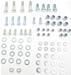 QA1 Level 2 Handling Suspension Kits HK22 -GMA1 for 1964-1967 Buick, Chevrolet, Oldsmobile & Pontiac Cars/Trucks