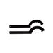 QA1 Level 2 Handling Suspension Kits HK22 -GMA1 for 1964-1967 Buick, Chevrolet, Oldsmobile & Pontiac Cars/Trucks