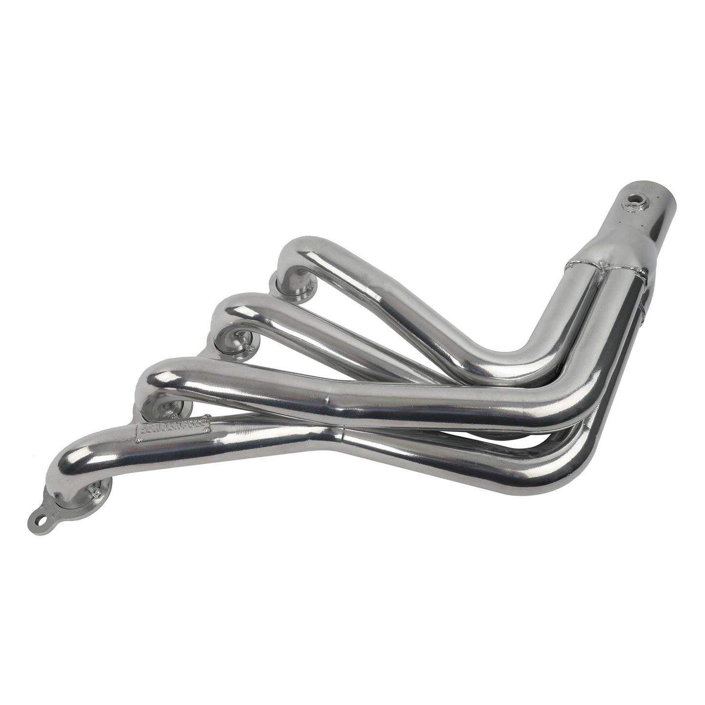 Schoenfeld Headers 1302LS1-C for 1969-2000 Chevrolet, GMC 4WD, RWD
