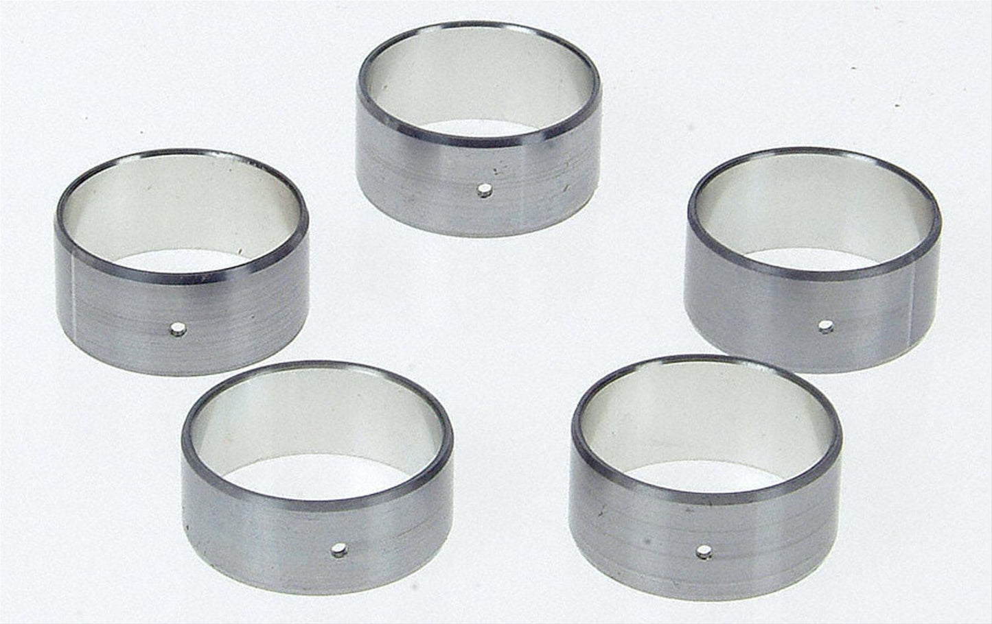 Federal Mogul Engine Re-Ring Kits MK7030-000 for Chevrolet 1991-1995