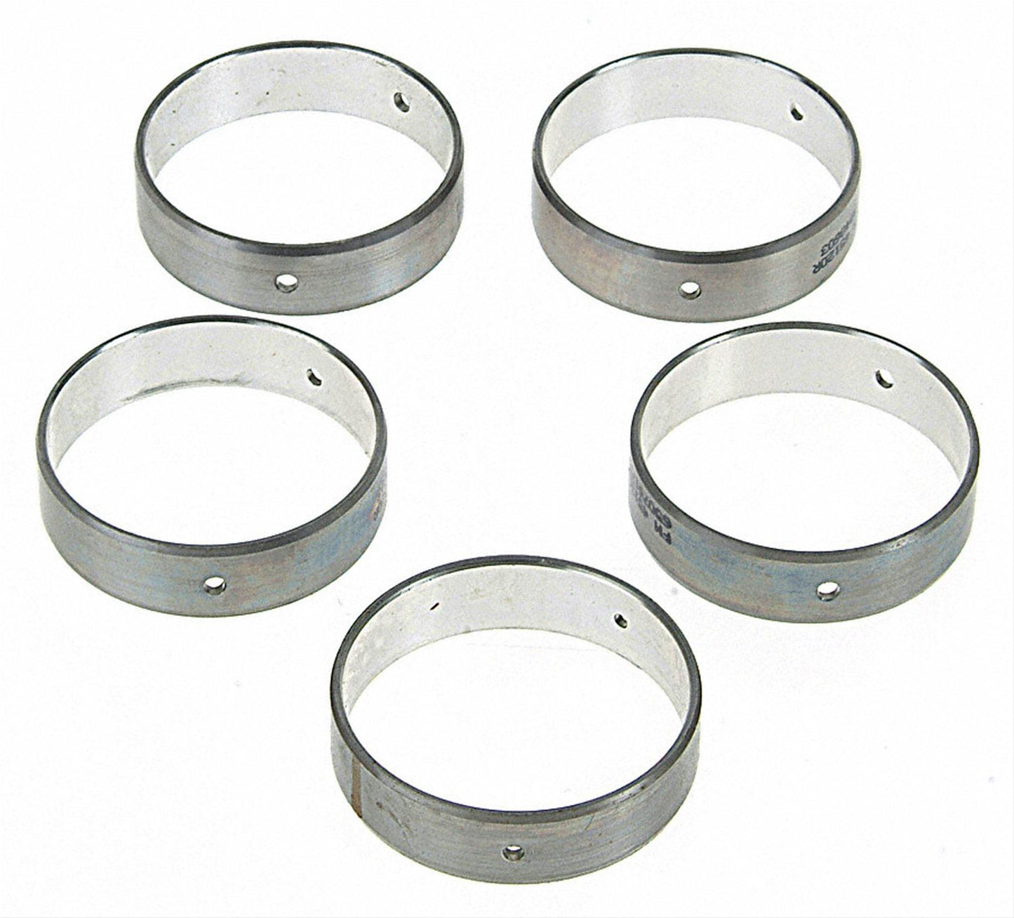 Federal Mogul Premium Engine Rebuild Kits BK6091-310 for Chevrolet 1999-2001