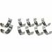 Federal Mogul Lower Engine Kits BK6080-000 for 1999-2001 Chevrolet & GMC V8 Engines