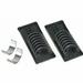 Federal Mogul Engine Re-Ring Kits 205-6940M000