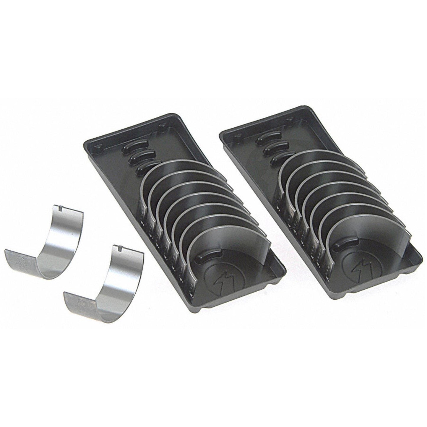 Federal Mogul Engine Re-Ring Kits MK7030-000 for Chevrolet 1991-1995