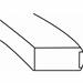 Federal Mogul Engine Re-Ring Kits 205-6940M000