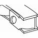 Federal Mogul Engine Re-Ring Kits 205-6940M000