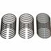 Federal Mogul Engine Re-Ring Kits 205-6940M000
