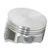 Summit racing Engine Rebuild Kits 08-0068 for 1999-2004 Chevrolet