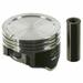 Federal Mogul Lower Engine Kits BK6080-000 for 1999-2001 Chevrolet & GMC V8 Engines