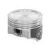 Federal Mogul Lower Engine Kits BK6080-000 for 1999-2001 Chevrolet & GMC V8 Engines