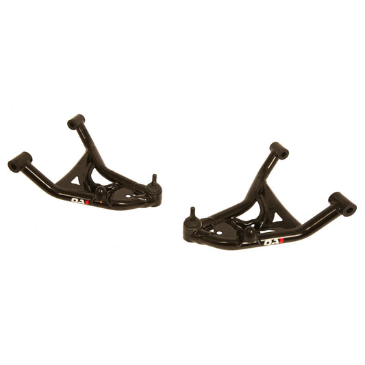 QA1 GM 2.0 street Control Arms 52720