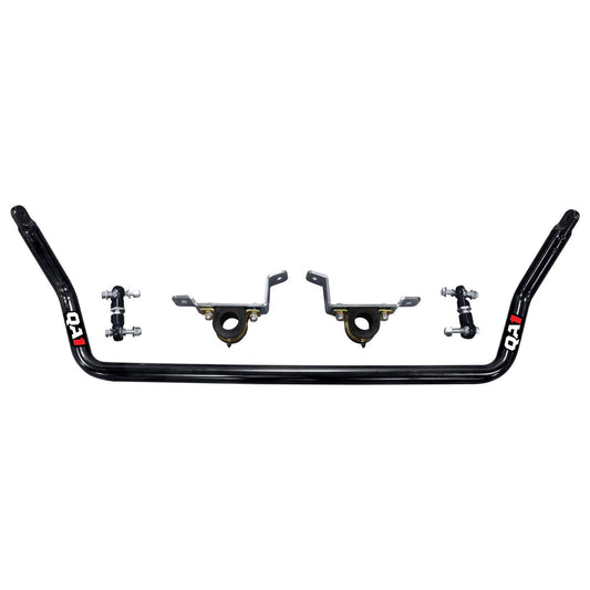 QA1 Sway Bars 52896 for Chevrolet 1963-1987