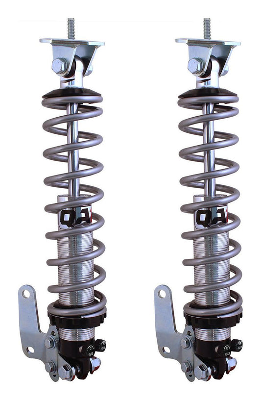 QA1 Rear Pro Coilover Conversion Systems RCK52337