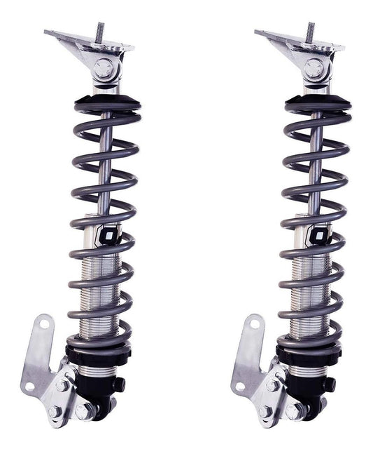 QA1 Rear Pro Coilover Conversion Systems RCK52340 for Buick, Chevrolet, GMC, Oldsmobile, Pontiac 1964-1972